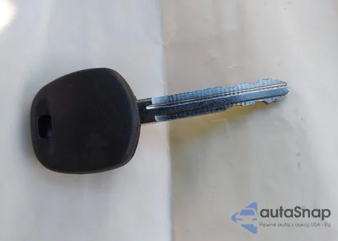 2009 Toyota Camry Le из США, поврежденный, VIN 4T1BE46K39U342666